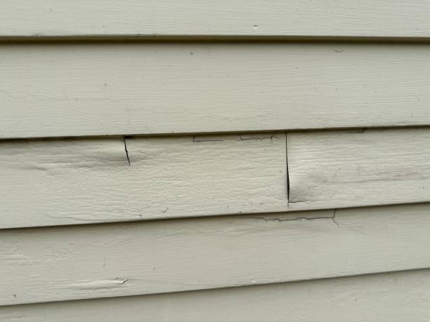 Best Aluminum Siding Installation  in Fairfield Beach, OH